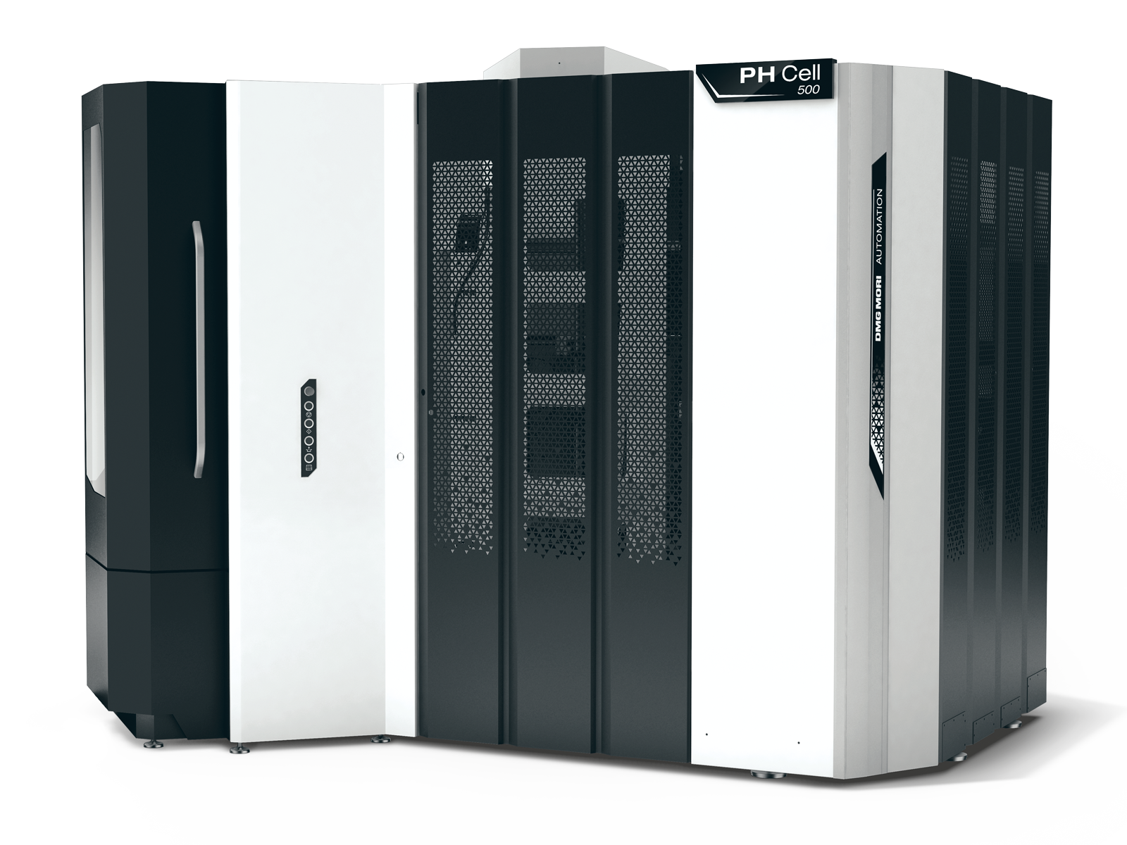 PHCell500