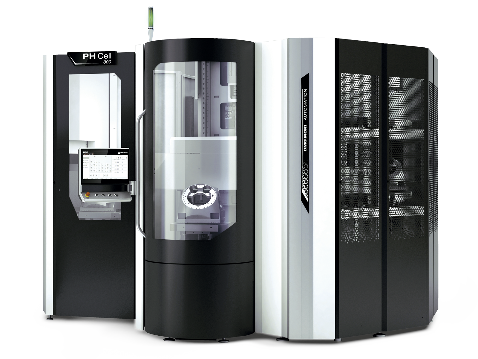 PHCell800