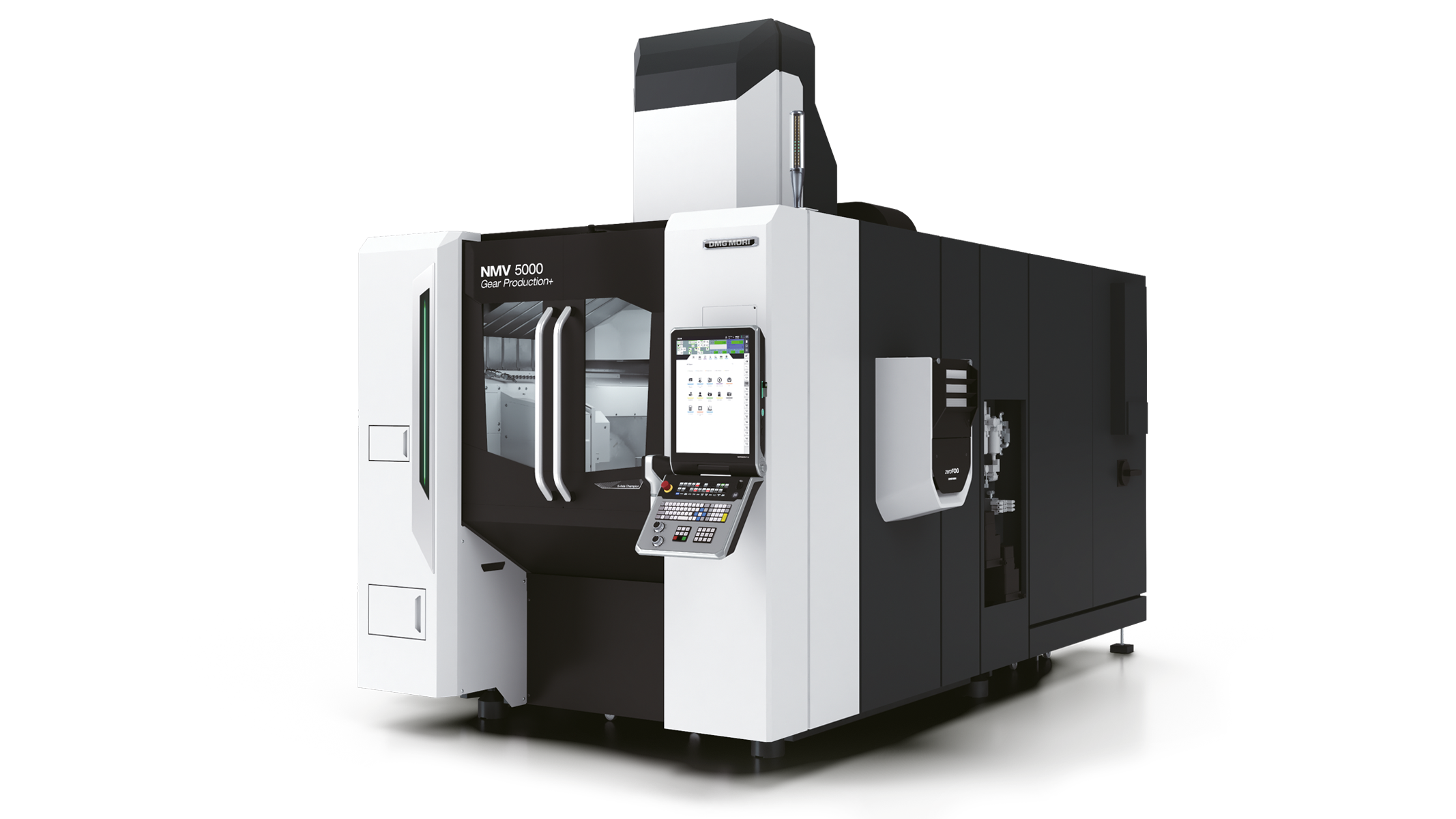 machine-nmv