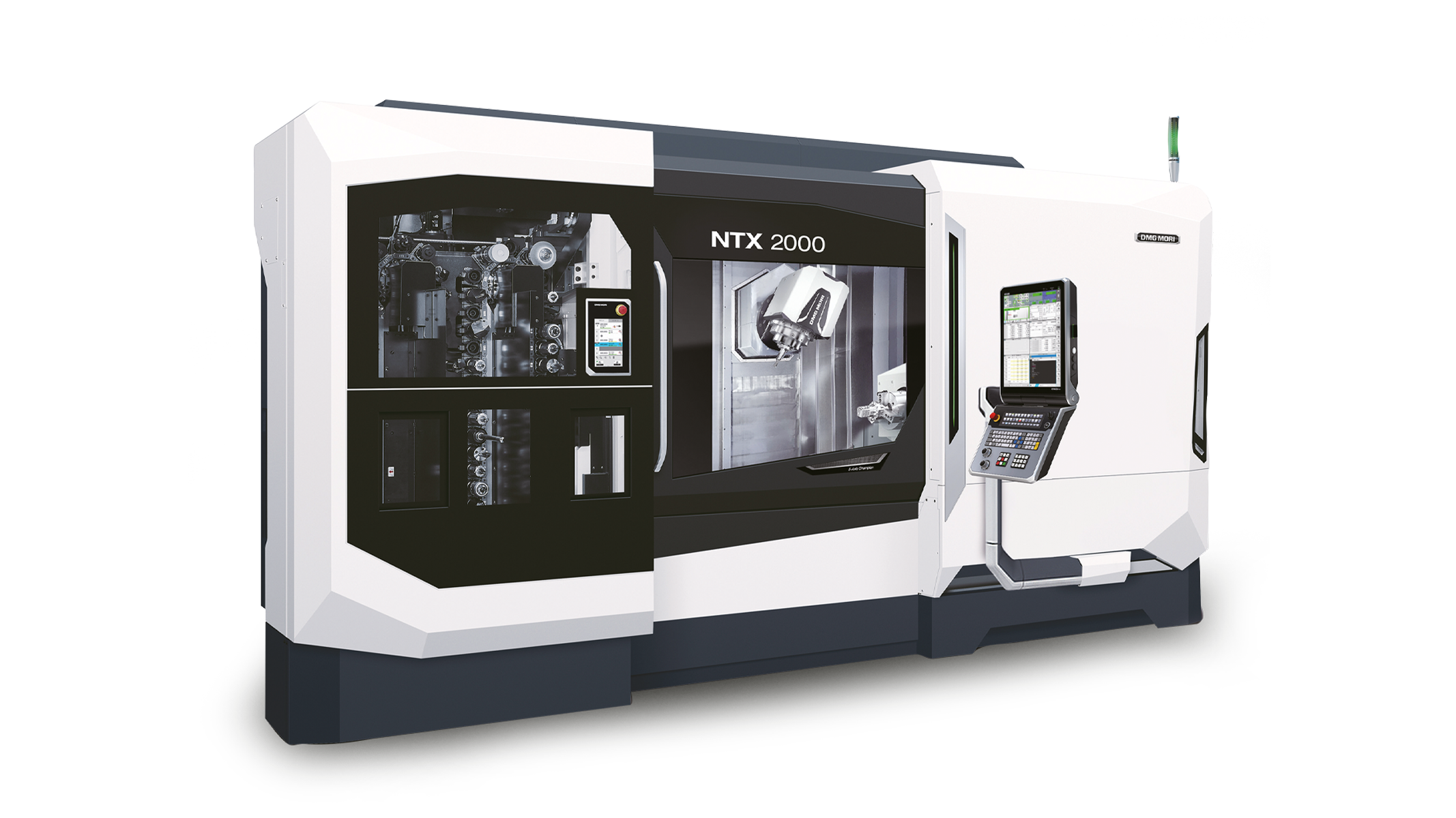 machine-ntx20003000
